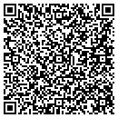 QR code with Grama's Bottom Line contacts