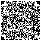 QR code with Memphis Plating Works contacts