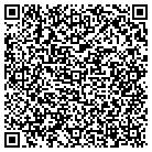 QR code with Lake City Chamber of Commerce contacts