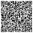 QR code with WDXN contacts