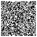 QR code with Auto Max contacts