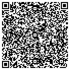 QR code with Advanced Design Consultants contacts