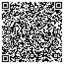 QR code with Ole Smoky Hoedown contacts