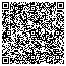 QR code with Meares and Andrews contacts
