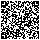 QR code with Latortilla contacts