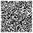 QR code with Riverside Reporting Service contacts