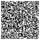 QR code with Permasteelisa Cladding Tech contacts