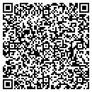 QR code with Ritz Camera contacts