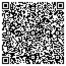 QR code with Air Source contacts