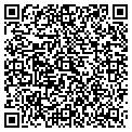 QR code with Nancy Ahuna contacts