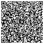 QR code with Electrnclly Yours Data Strg Sy contacts