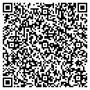 QR code with Advanced Pools contacts