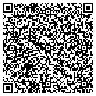 QR code with Bucky's Rollback Service contacts