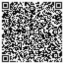 QR code with Smyrna Irrigation contacts