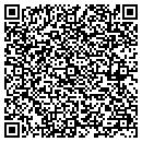 QR code with Highland Manor contacts