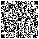 QR code with Doug Long Wholesale Inc contacts