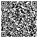 QR code with Barbie's contacts