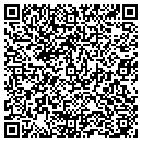QR code with Lew's Deli & Grill contacts