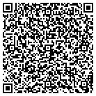 QR code with Sunshine International Corp contacts