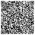 QR code with Smith & Whitfield Oils Inc contacts