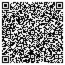 QR code with Aeneas Internet & Telephone contacts