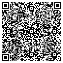 QR code with Northwest Glass Inc contacts