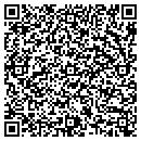 QR code with Designs In Sugar contacts