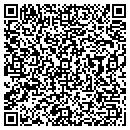 QR code with Duds 'n Suds contacts