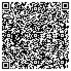 QR code with Village Express BP contacts