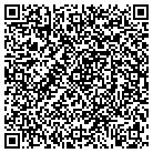 QR code with Sale Mtn Stone & Sand Rock contacts