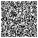 QR code with U Got Look contacts