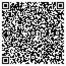 QR code with Crdentia Corp contacts