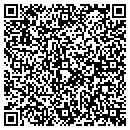 QR code with Clippity Klop Ranch contacts
