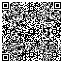 QR code with Big Horn Inc contacts