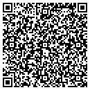 QR code with Mountain View Seeds contacts
