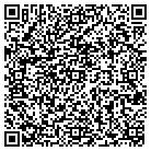 QR code with Thorpe Consulting Inc contacts