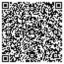 QR code with Digital Medium contacts