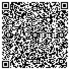 QR code with Echols Service Station contacts