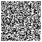 QR code with Thomas E Swindle DDS contacts