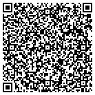 QR code with Memphis Intermodal Trnsp contacts