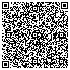 QR code with T&M Janitorial Service & Sups contacts
