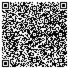 QR code with Robert E Finelli MD Facs contacts