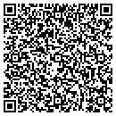 QR code with Express Shuttle contacts