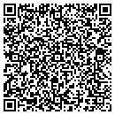 QR code with Billy's Auto Center contacts