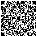 QR code with Keeping PACE contacts