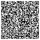 QR code with Alliance Distributing Systems contacts