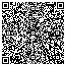 QR code with Clancy Sr Richard M contacts