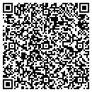 QR code with Stony Point Farm contacts