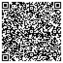 QR code with Monteagle Chevron contacts