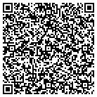 QR code with Germantown Appliance Serv contacts